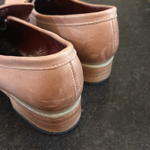 Freebird by Stephen  Macbeth Loafers - Picture 5 of 9